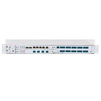 wdm-transport-system-equipment