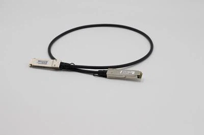 DAC cable