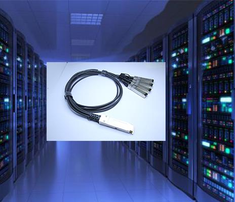 SFP + DAC تیز رفتار کیبلوں کی تعیناتی کے بارے میں اکثر پوچھے جانے والے سوالات