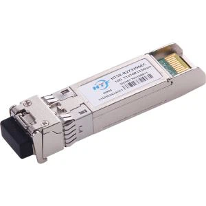 10G SFP + BIDI 40 کلومیٹر