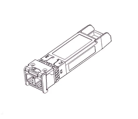 آپٹیکل ماڈیولز کا کام کیا ہے؟