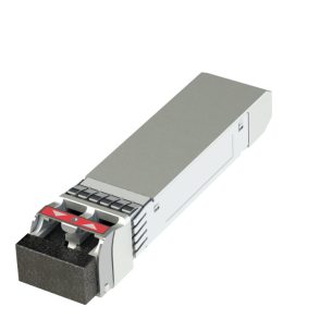 25Gb/s SFP28 DWDM 10km آپٹیکل
