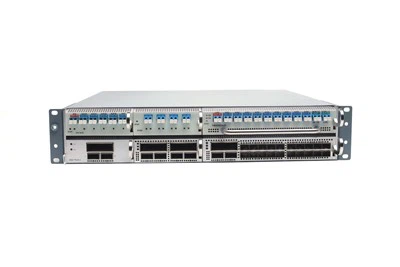 2U DWDM OTN DCI وائٹ باکس حل