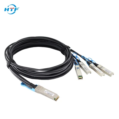 کیا آپ جانتے ہیں AOC اور DAC کیا ہیں؟