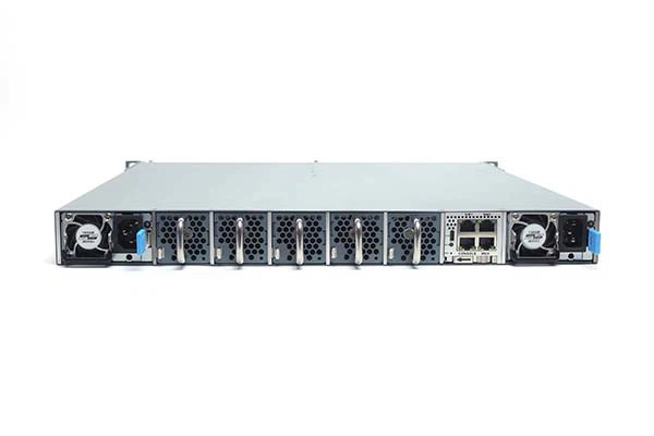 HT6800-6.4T DCI DWDM Transmission Platform